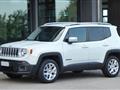 JEEP RENEGADE 2.0 Mjt 140CV 4WD Active Drive Low Limited