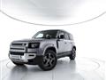 LAND ROVER DEFENDER 110 2.0 Si4 PHEV 404 CV AWD Auto SE