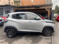 MAHINDRA KUV100 1.2 VVT K8 * PREZZO PROMO *