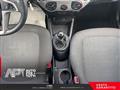 HYUNDAI I20 1.2 5p. Comfort