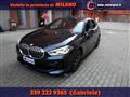 BMW SERIE 1 d 5p. Msport IVA esposta