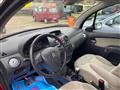 CITROEN C3 1.4 Hdi 90 cv Elegance