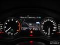 AUDI A4 AVANT Avant 40 G-Tron S-Tronic S-Line MMI PLUS Cerchi 18