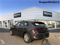 OPEL NEW ASTRA 1.2 Turbo 110 CV Edition