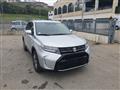 SUZUKI VITARA 1.4 Hybrid 4WD AllGrip Cool+