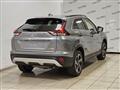 MITSUBISHI ECLIPSE CROSS Eclipse Cross 2.4 MIVEC 4WD PHEV Instyle SDA Pack 0