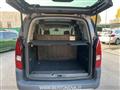 PEUGEOT RIFTER Mix BlueHDi 130 S&S PC Allure Standard