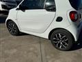 SMART FORTWO 70 1.0 twinamic Youngster