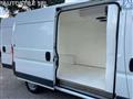 FIAT DUCATO BOXER HDI 130CV ***FRIGO (FNAX) 0° - ATP