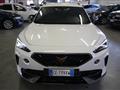 CUPRA FORMENTOR 1.4 e-Hybrid DSG VZ