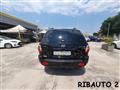 HYUNDAI SANTA FE 2.0 CRDi TD 4WD GLS Prem.Autoc.