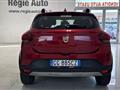 DACIA NUOVA SANDERO STEPWAY 1.0 TCE COMFORT ECO-G 100CV