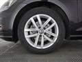 VOLKSWAGEN GOLF 7^Serie  1.6 TDI 115CV DSG 5p. Business BlueMotio