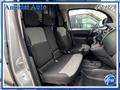 RENAULT KANGOO 1.5 dCi 90CV Maxi Energy 3 Posti Furgone