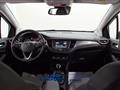 OPEL CROSSLAND 1.2 12V Start&Stop Elegance