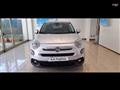 FIAT 500 X x Urban My21 1.3 Multijet 95cv Connect