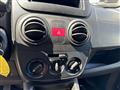 FIAT FIORINO 1.3 MJT 80CV Cargo SX