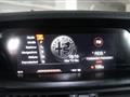 ALFA ROMEO STELVIO 2.2 Turbodiesel 210 CV AT8 Q4 Executive