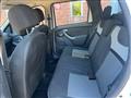 DACIA Duster 1.6 Ambiance 4x2 Gpl s&s 115cv