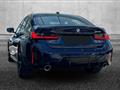 BMW SERIE 3 d 48V xDrive Msport