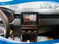 RENAULT NEW CLIO 1.6 eTech Hybrid 140cv Zen AUT EU6