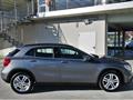 MERCEDES CLASSE GLA GLA 220 CDI Automatic 4Matic Executive