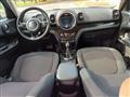 MINI COUNTRYMAN HYBRID 1.5 Cooper SE Hype Countryman ALL4 Automatica