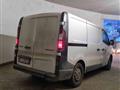 RENAULT TRAFIC T27 1.6 dCi 120CV S&S PC-TN Furgone