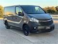 OPEL Vivaro 27 L1H1 1.6 cdti 120cv Edition E6 COIMBENTATO Vivaro 1.5 Diesel 120CV S&S PL-TN-DC M Mobile Furg. Essentia