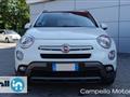 FIAT 500X Off Road Look 1.6 Mjt 120cv CROSS