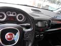 FIAT 500L 1.3 Multijet 85 CV Pop Star ottime condizioni