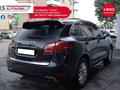 PORSCHE CAYENNE 4.0 S Diesel