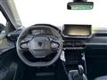 PEUGEOT 208 PureTech 75 Stop&Start 5 porte Style