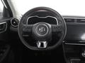 MG ZS 1.5 VTi-tech Luxury