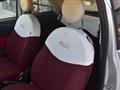 FIAT 500 1.3 Multijet 16V 95 CV Lounge