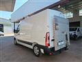 NISSAN NV400 35 2.3 dCi 135CV PM-TM Furgone