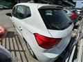 SEAT IBIZA 1.0 TGI 5 porte Business