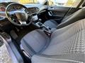 PEUGEOT 308 1.5 SW Business