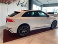 AUDI Q8 50 TDI 286 CV quattro tiptronic