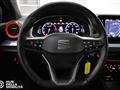 SEAT IBIZA 1.5 TSI EVO ACT DSG 5 porte FR