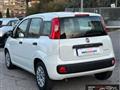 FIAT Panda 1.0 FireFly S&S Hybrid Easy