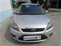 FORD FOCUS 2ª serie