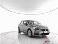 BMW SERIE 2 Serie 2 d Luxury Auto