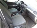 VOLKSWAGEN TIGUAN 2.0 tdi Business 150cv dsg