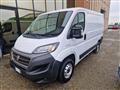 FIAT DUCATO 33 2.3 MJT 120CV PC-TN Furgone '+IVA'