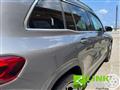 MERCEDES CLASSE GLB d Automatic 4Matic Business Extra