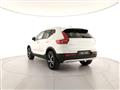 VOLVO XC40 B3 automatico Core - KM0