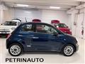 FIAT 500 1.2 EasyPower GPL Lounge