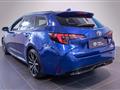 TOYOTA COROLLA XII 2023 Touring Sport Touring Sports 1.8h GR Spor