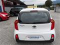 KIA PICANTO 1.0 12V 5 porte Cool NEOPATENTATI